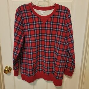 Charter Club Sweatshirt